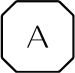 Angara